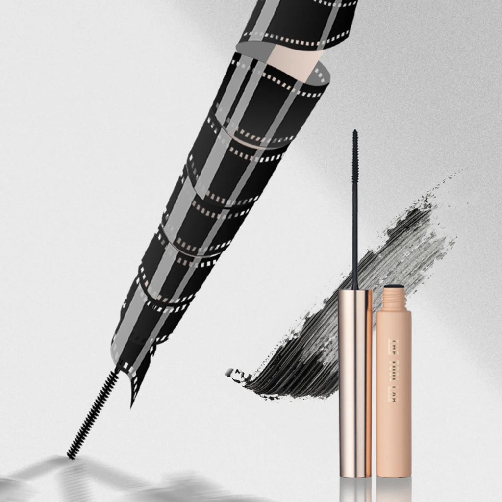 THE TOOL LAB Washable Serum Cara (2 Colors)