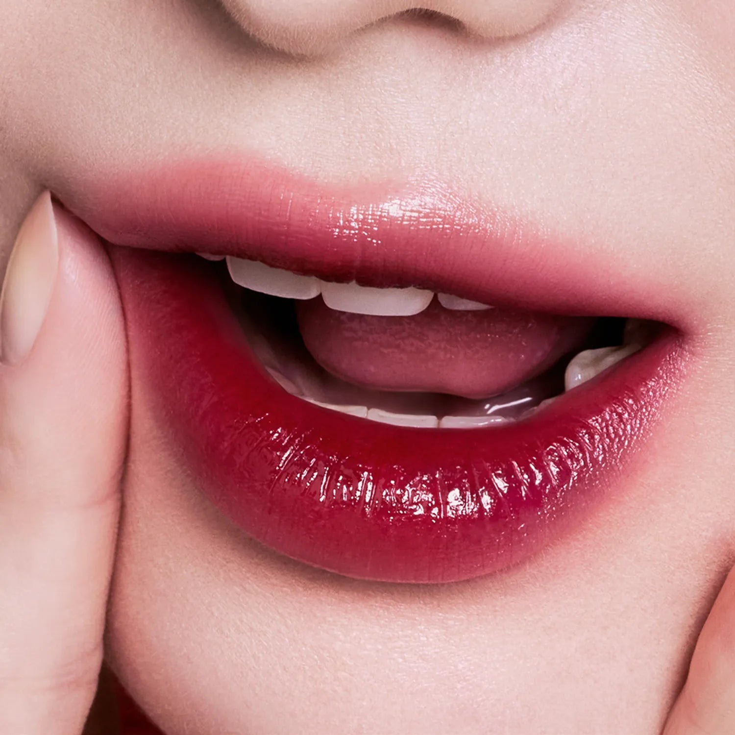 3CE Lazy Pop Lip Stain (9 Colors)
