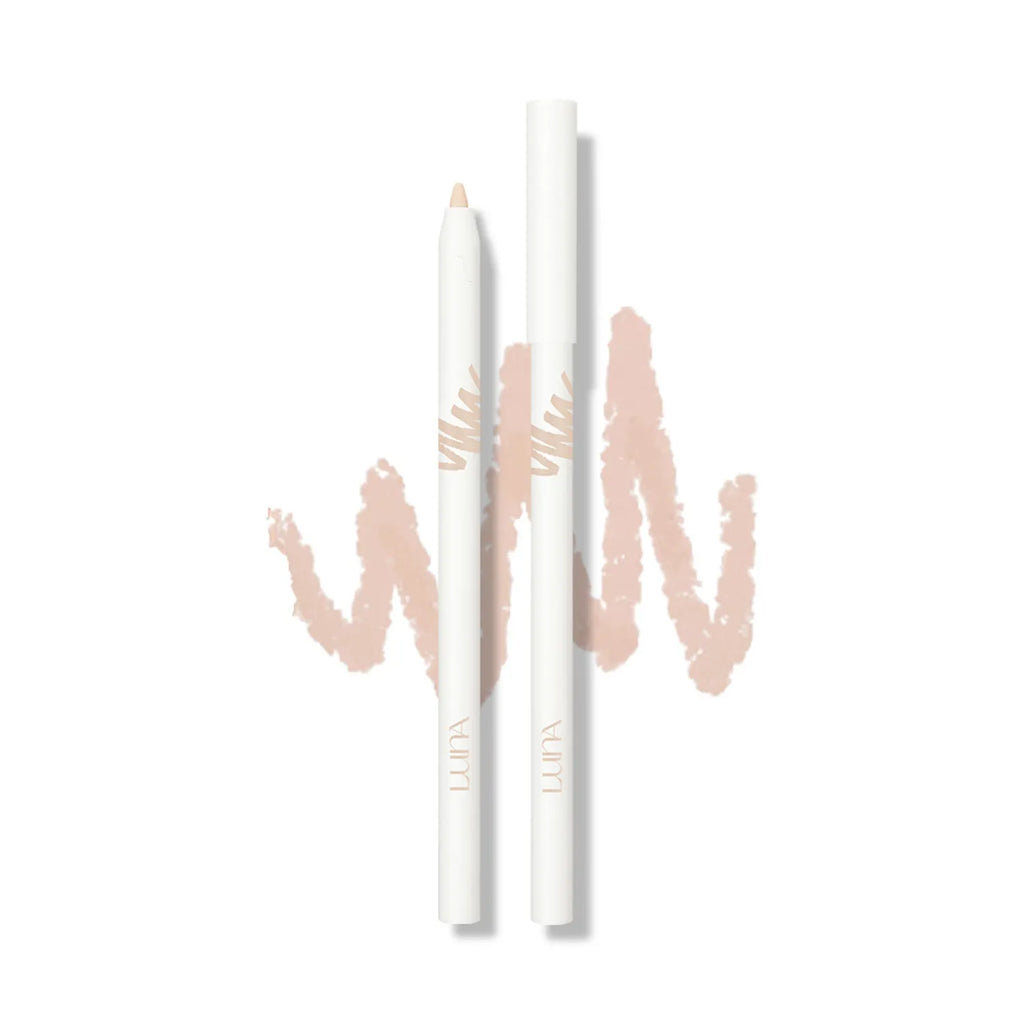 LUNA Soft Formula Pencil Concealer 2 Colors