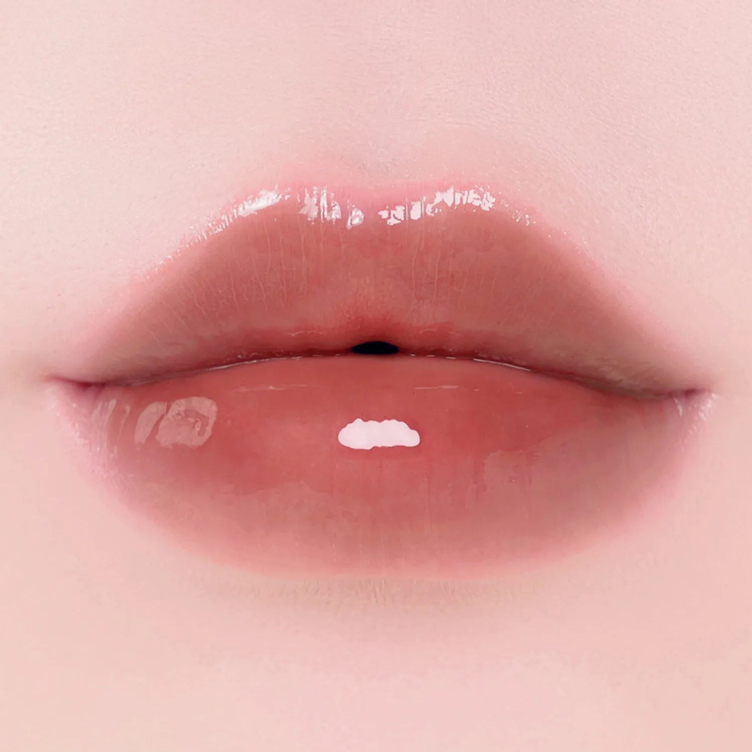 TOCOBO Juicy Berry Plumping Lip Oil (14 Colors)