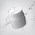 celimax Dual Barrier Purifying Cleansing Balm 50ml