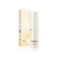 SUM37 Secret Multi Balm 7g (RENEWAL)