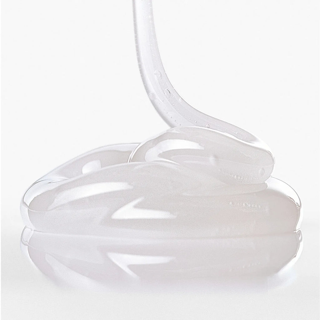 HERA Intense Lip Serum