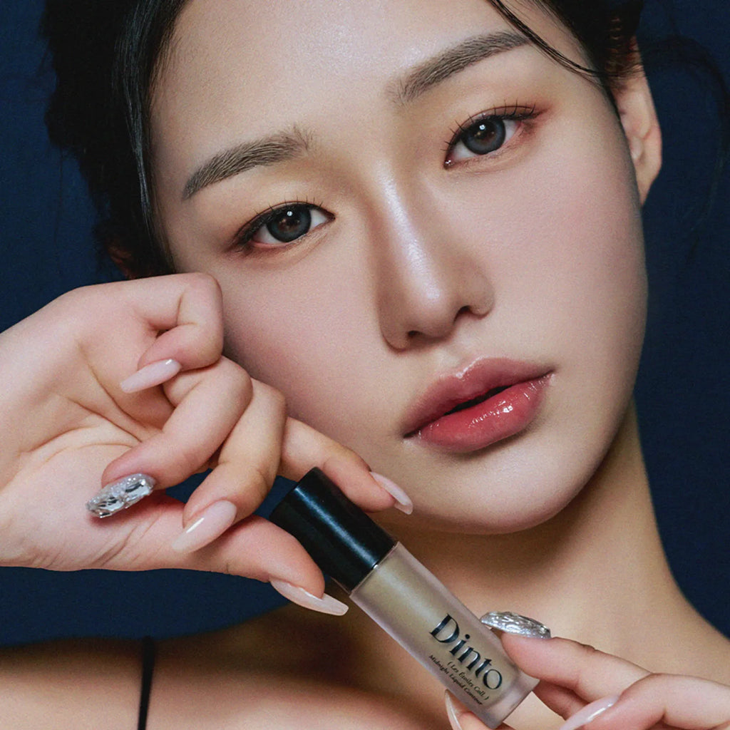 Dinto Midnight Liquid Contour (2 Colors)