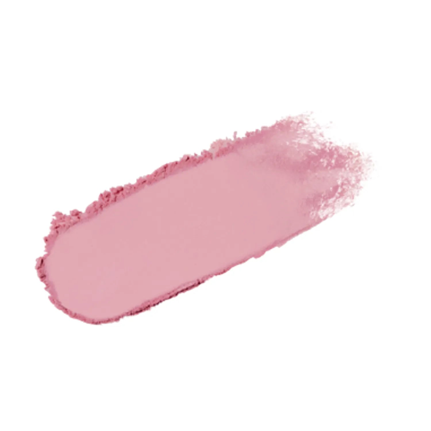 NAMING. Fluffy Powder Blush (Set/Single) (21 Colors)