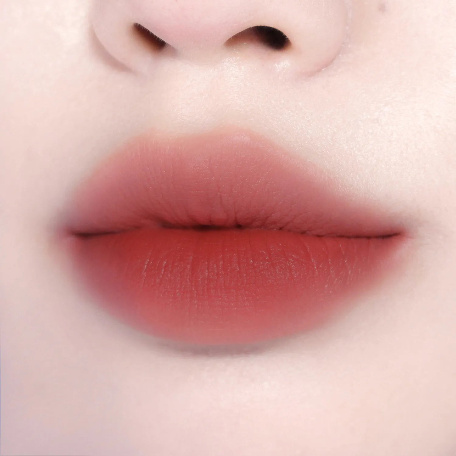 BBIA Last Velvet Tint Mini 1.1g (9 Colors)