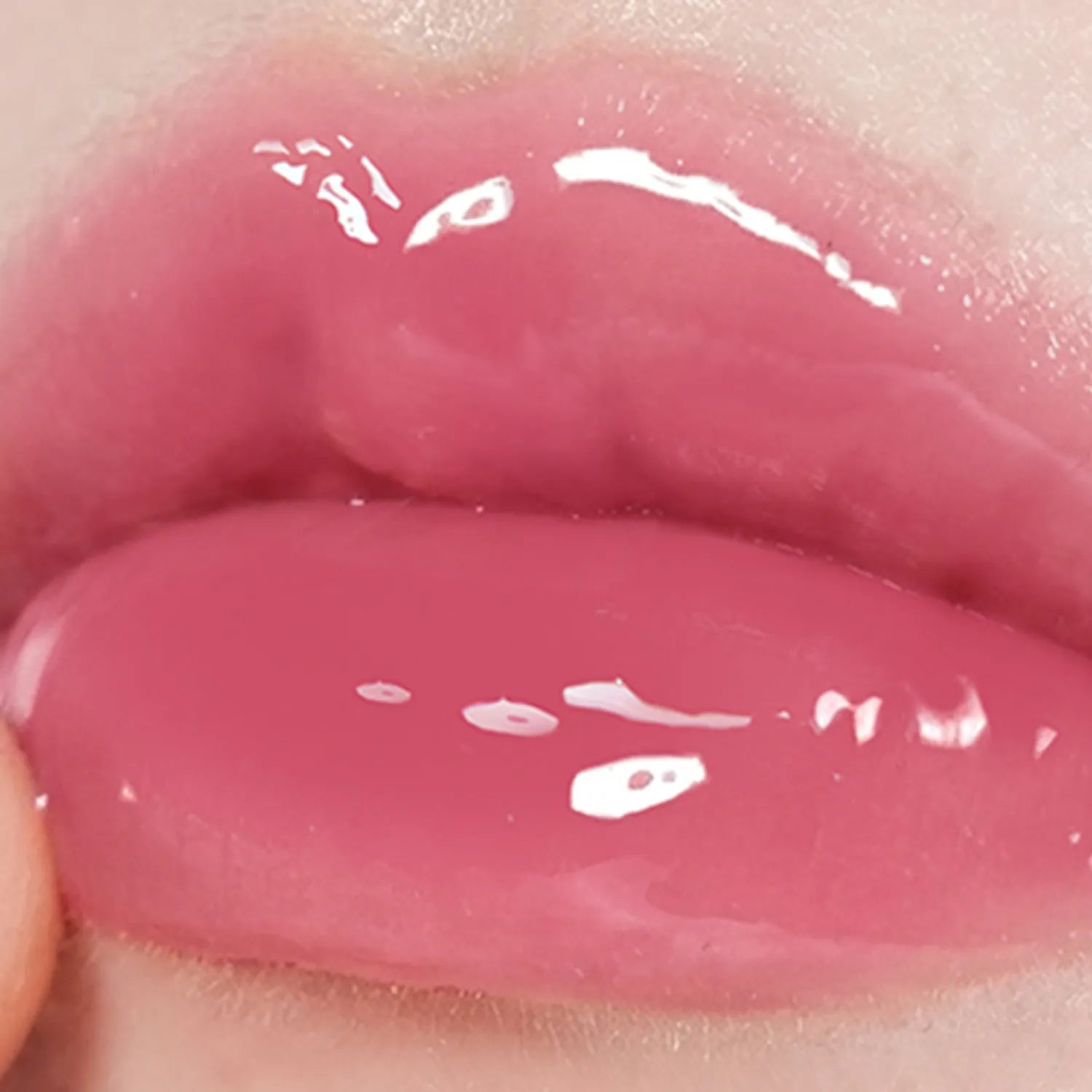 PASSIONCAT Honey Glow Tint (6 Colors)