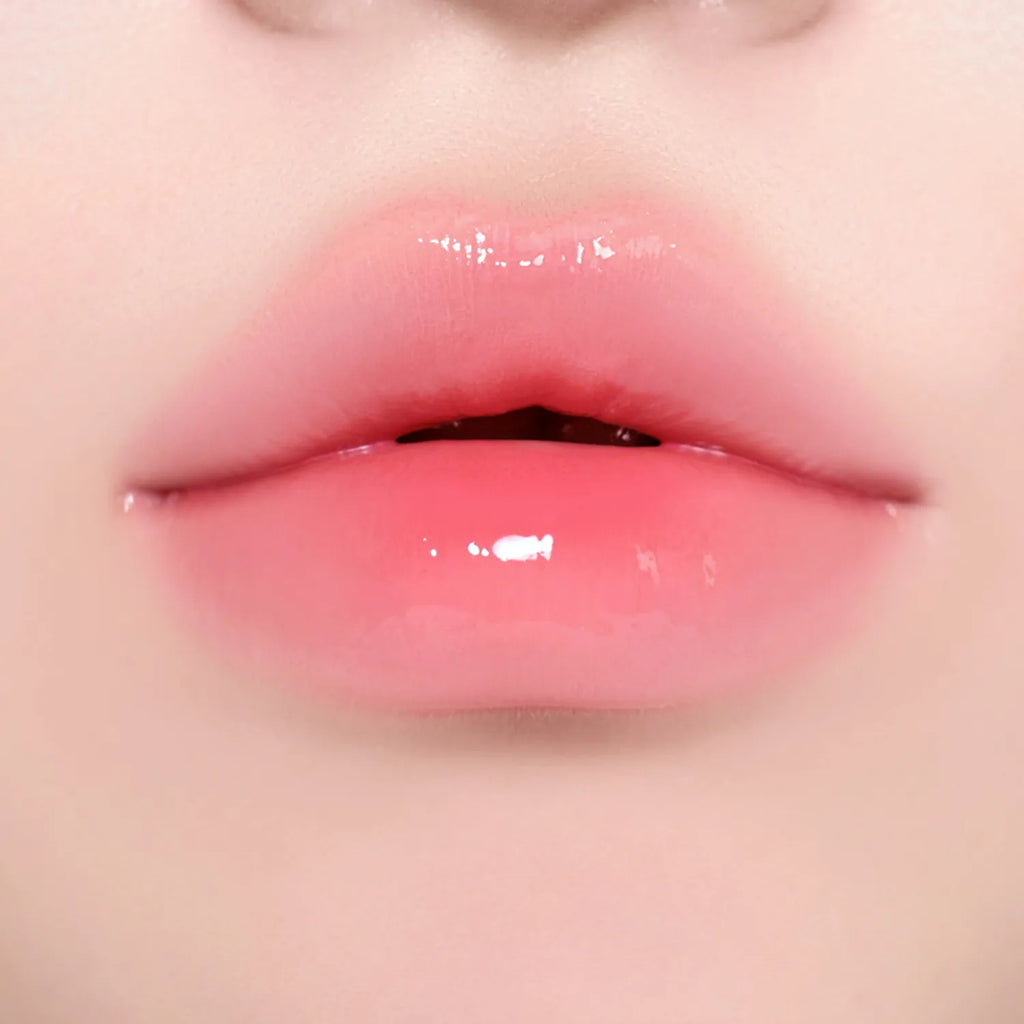 Heart Percent Dote On Mood One Way Glowy Tint (20 Colors)