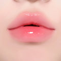 Heart Percent Dote On Mood One Way Glowy Tint (20 Colors)