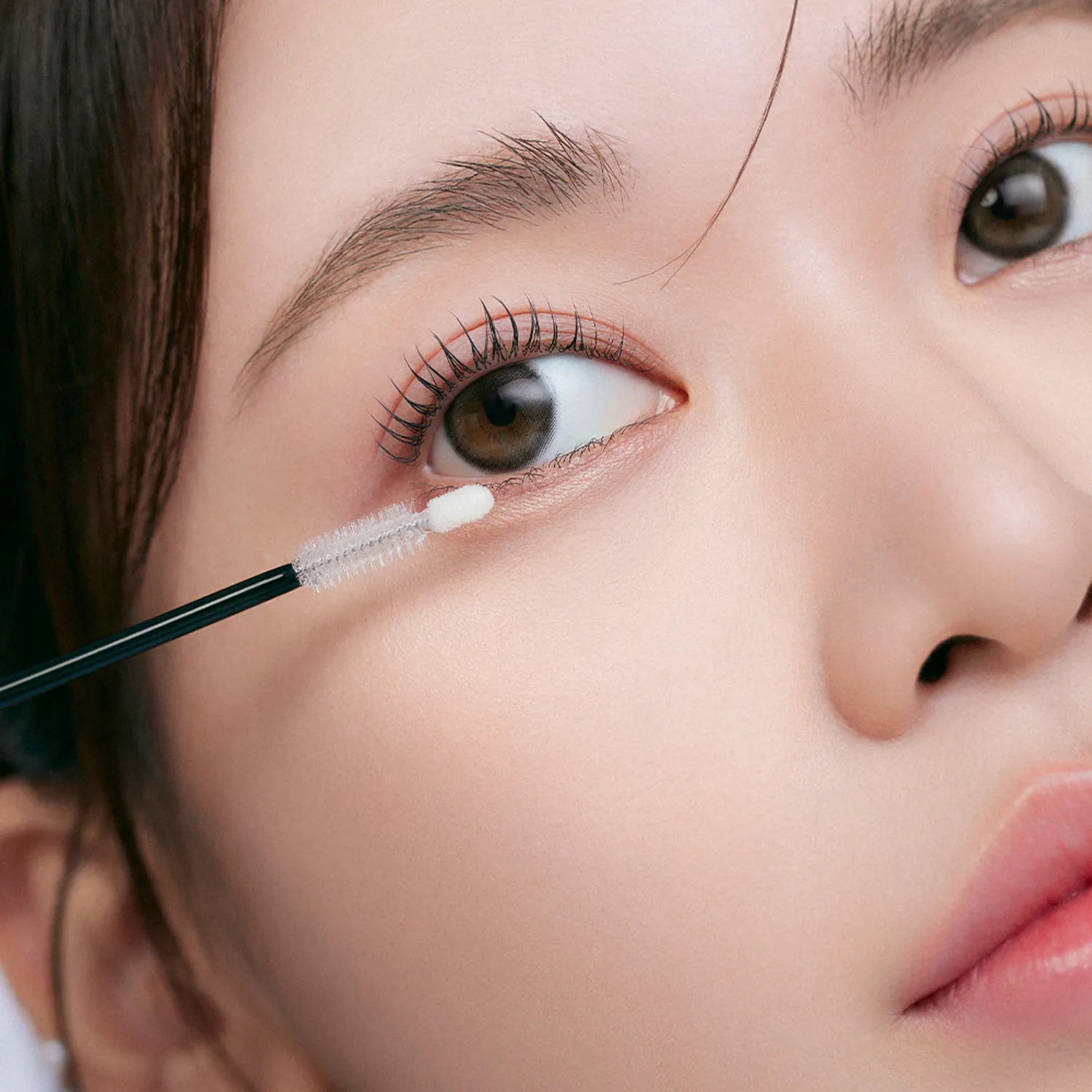 mude. Eyelash Serum Shot 6.5g