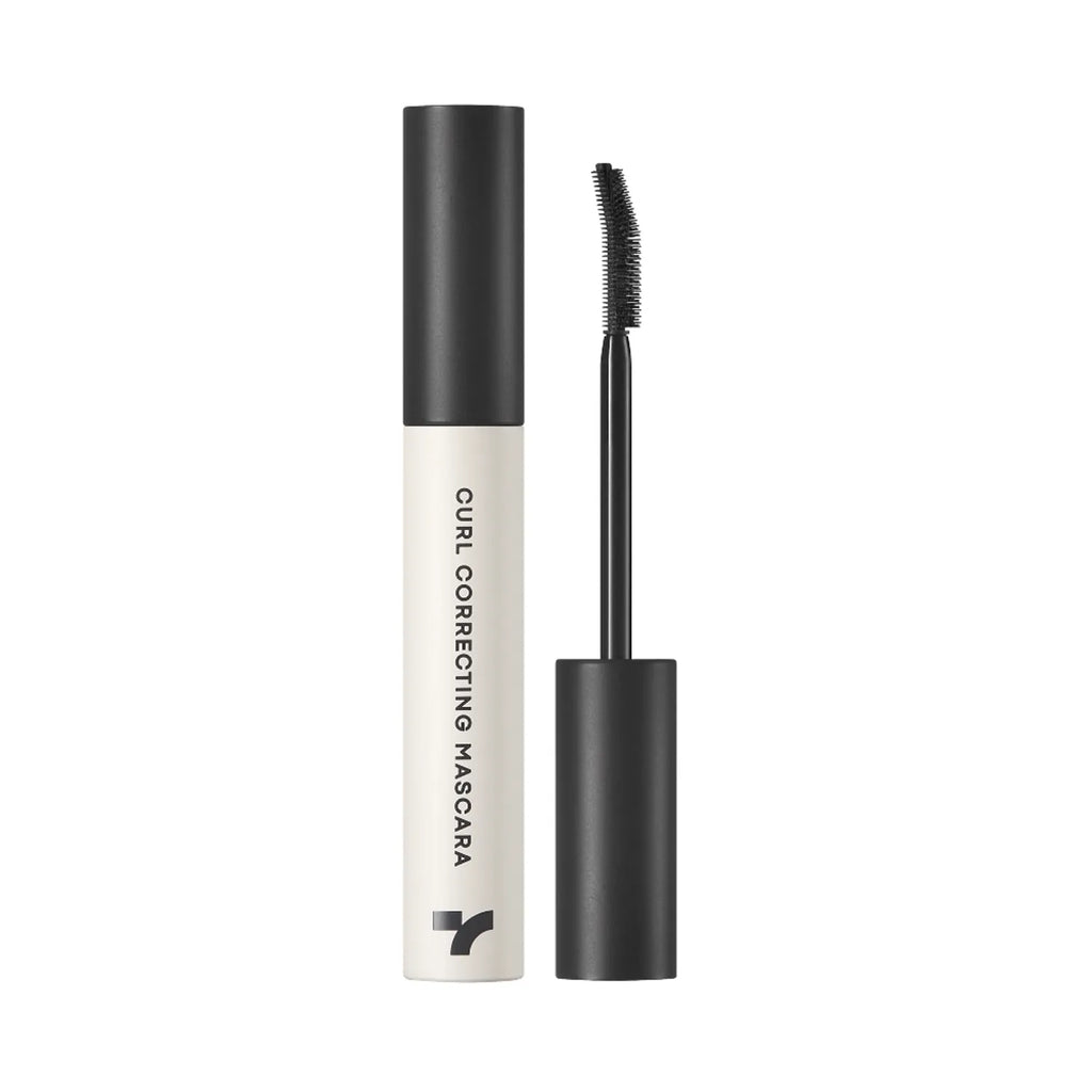 TONYMOLY Eye Tone Curl Correcting Mascara 7.5g