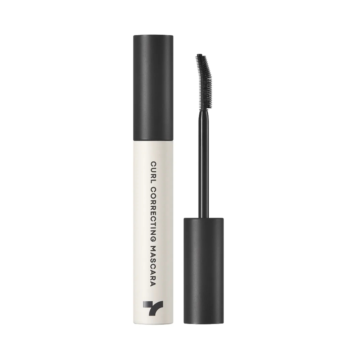 TONYMOLY Eye Tone Curl Correcting Mascara 7.5g