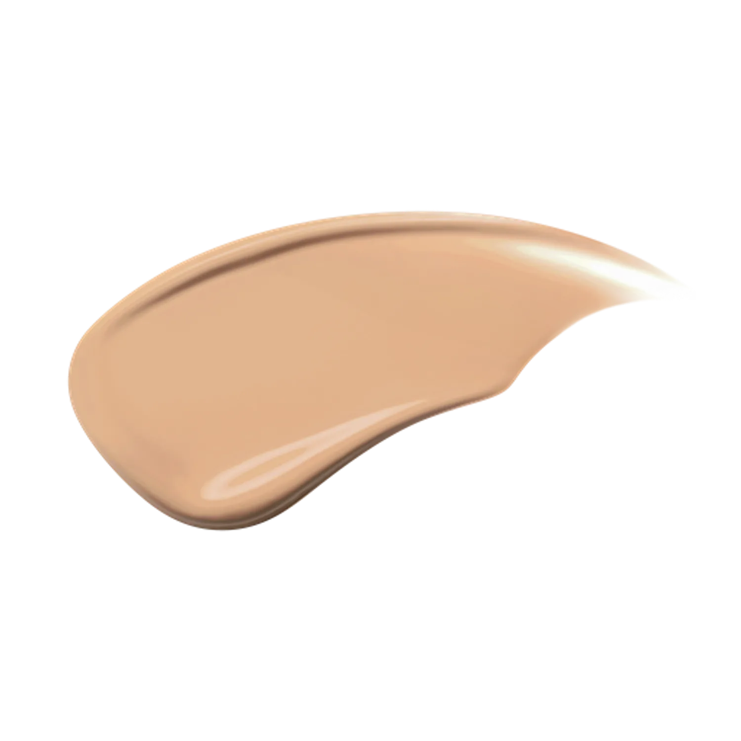 TIRTIR MASK FIT AI FILTER MINI CUSHION 4.5g (15 Colors)