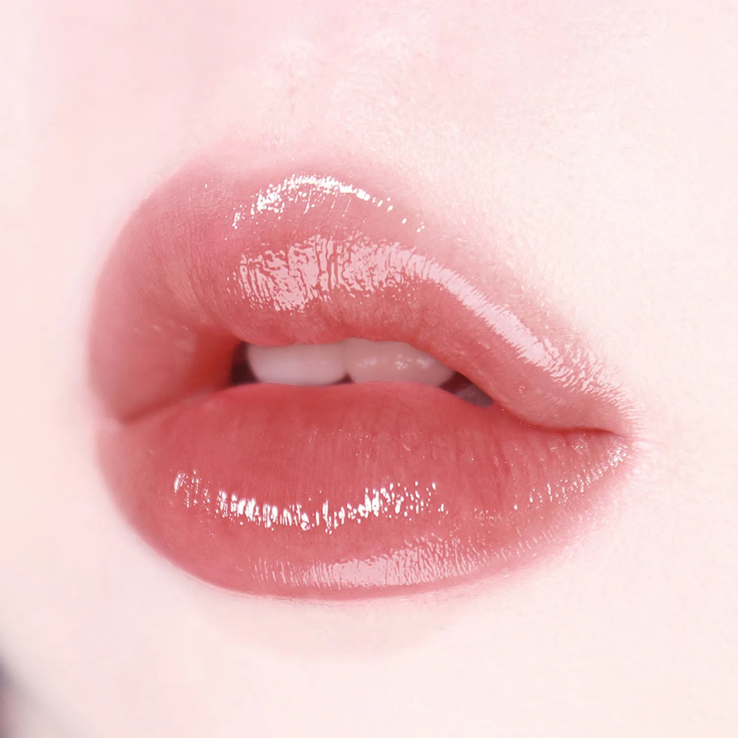 Dinto Bronte Melting Glow Lip Balm (9 Colors)