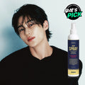 DASHU Classic Hardwire Keep Spray 250ml