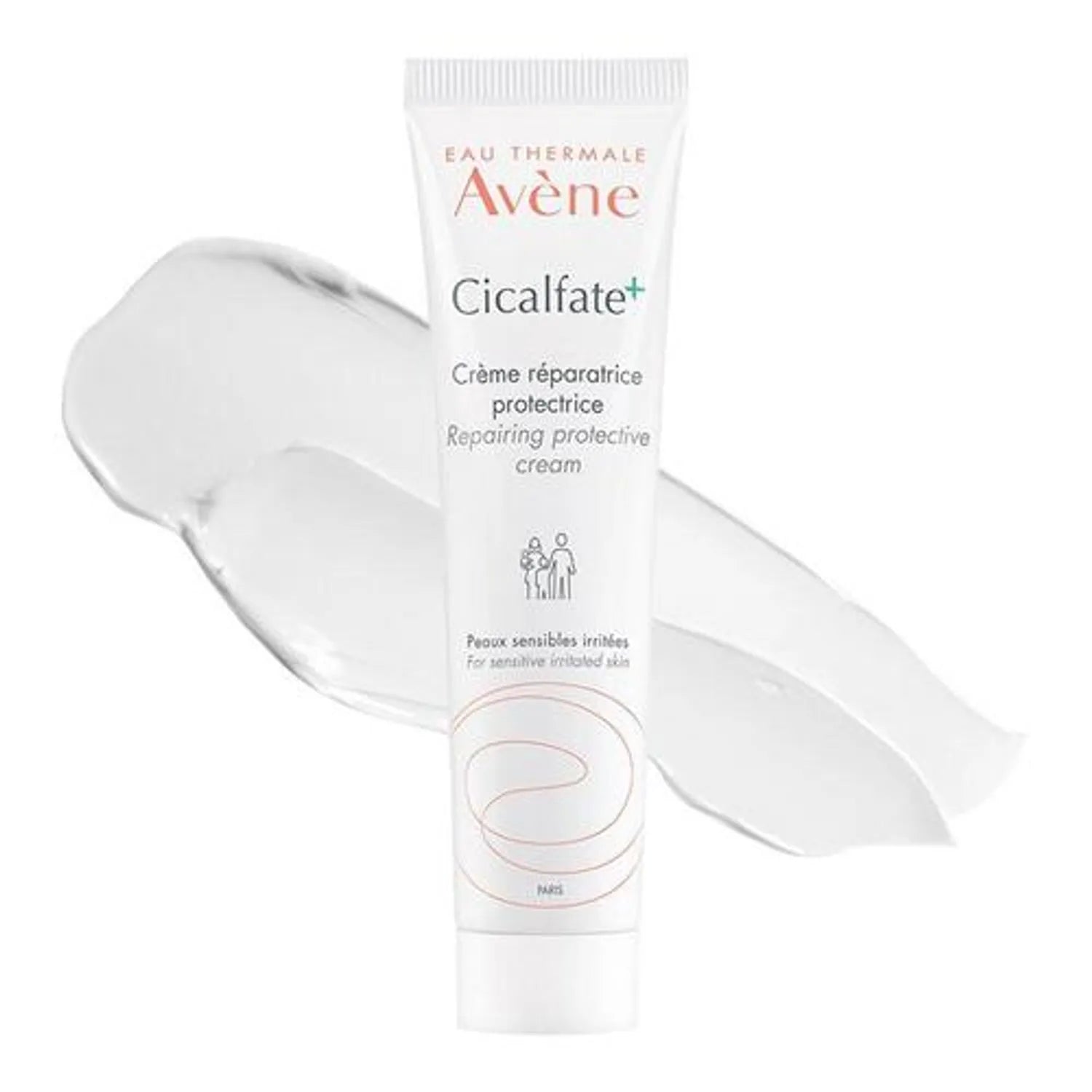 Avene Cicalfate+ Repairing Protective Cream 40ml