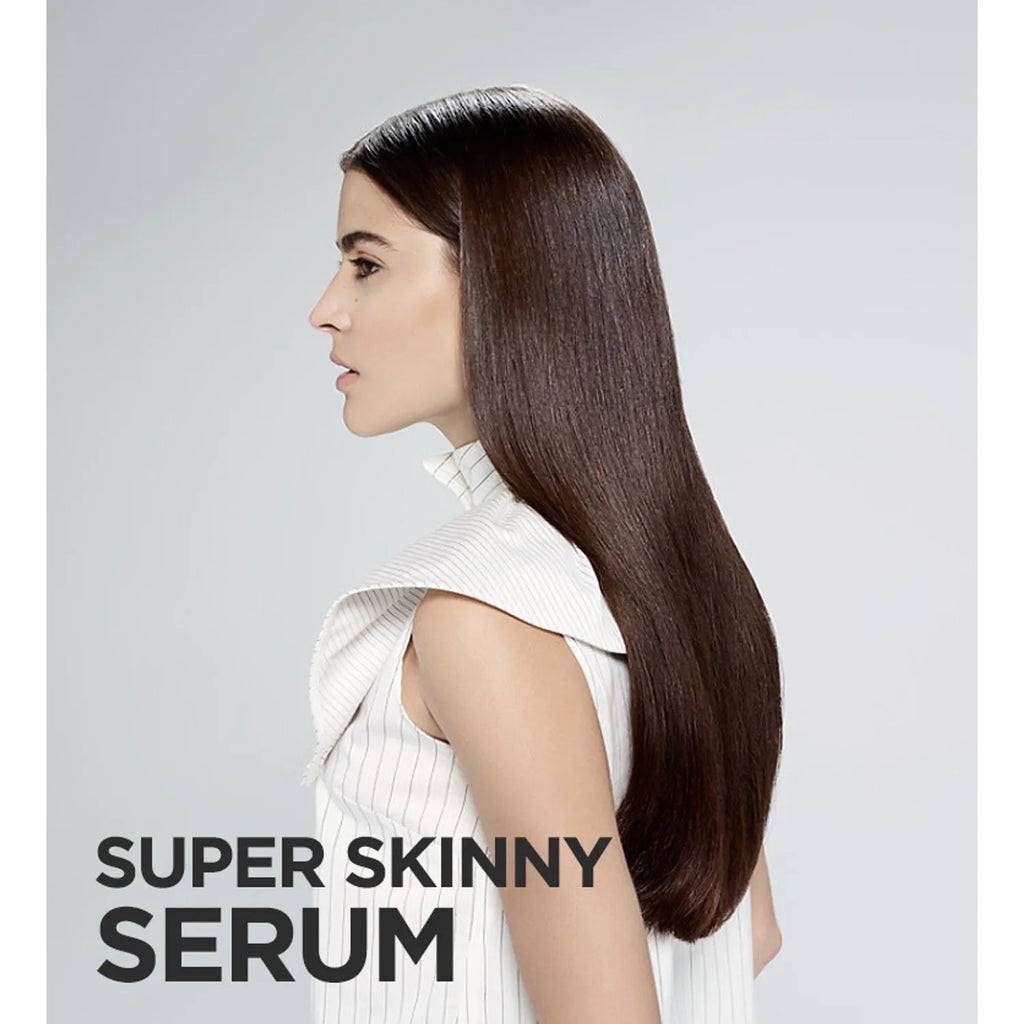 Paul Mitchell Super Skinny Serum 250ml (RENEWAL)