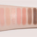 peripera All Take Mood Palette 5.5g (7 Options)