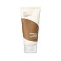 Isntree Green Tea Fresh Cleanser 120ml