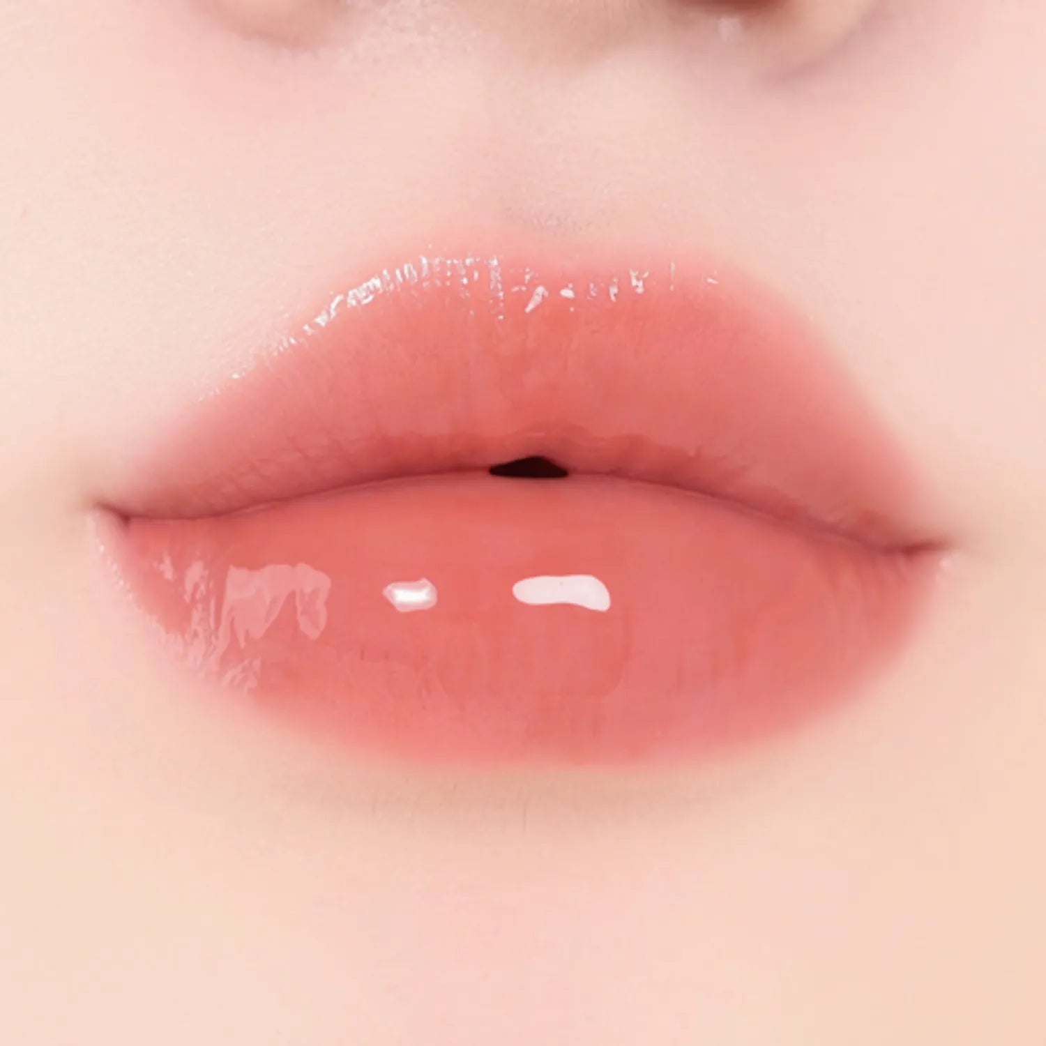 AOU Glowy Tint Balm (13 Colors)