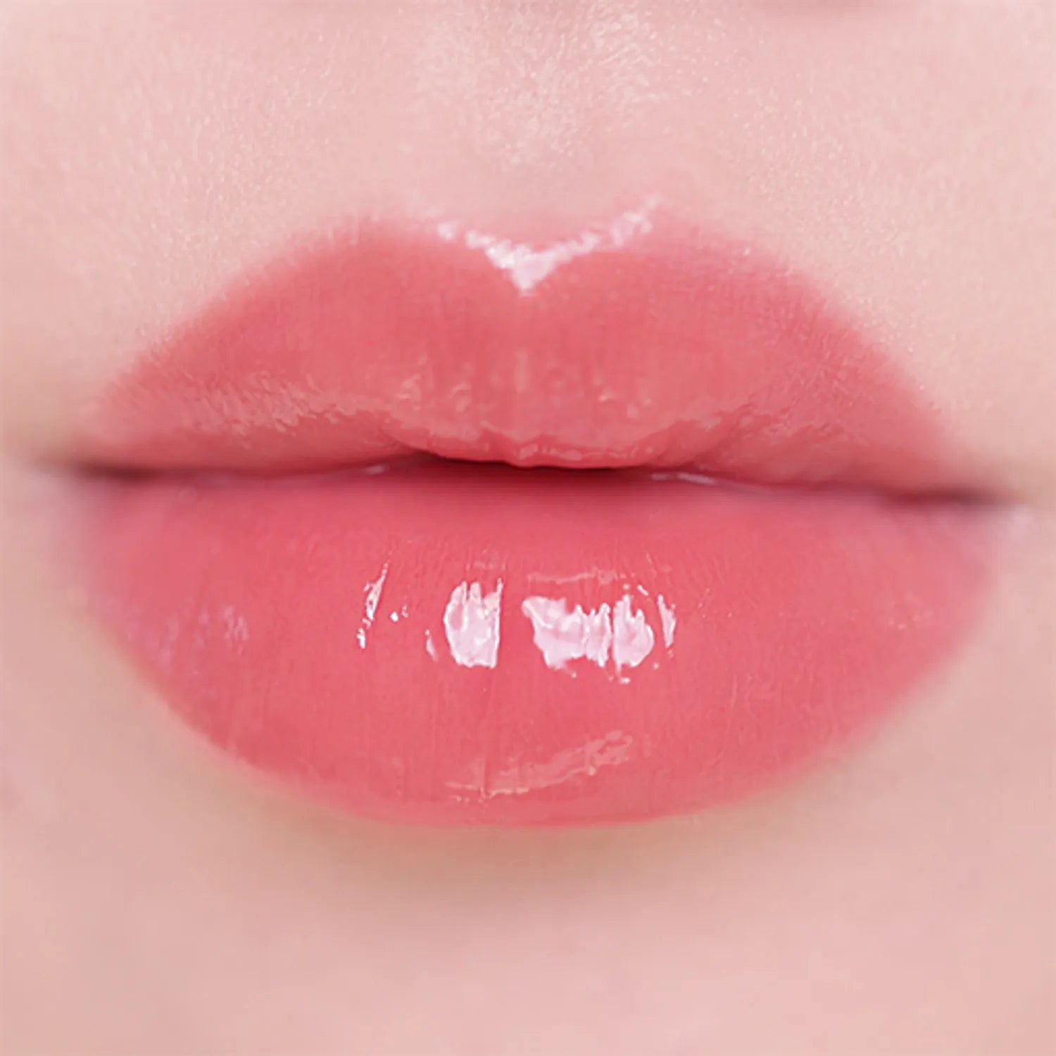 AMUSE Jel-Fit Tint (10 Colors)