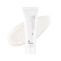 9wishes Rice Foaming Cleanser 120ml