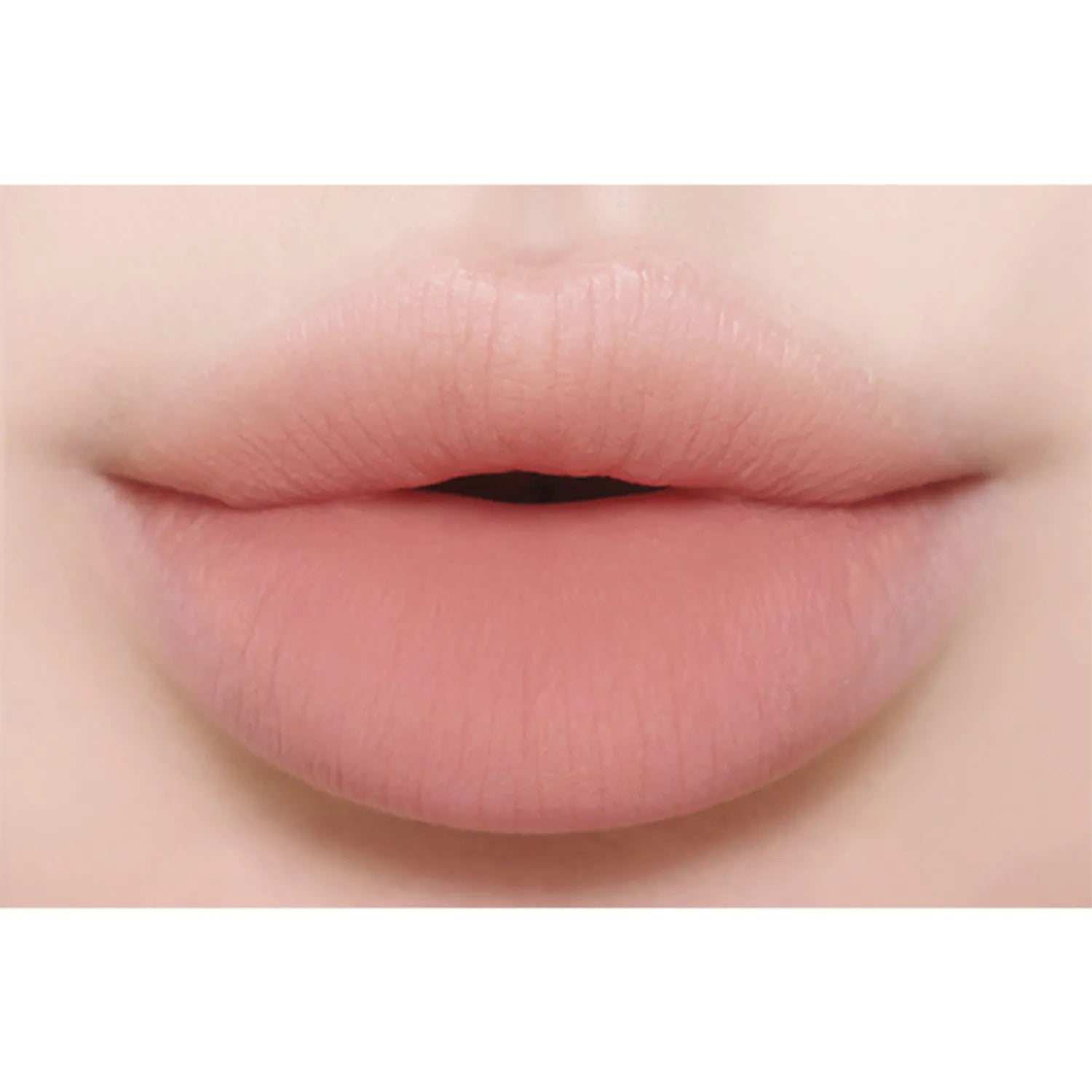 EQUMAL Non-Section Deeptail Lip Pencil (5 Colors)