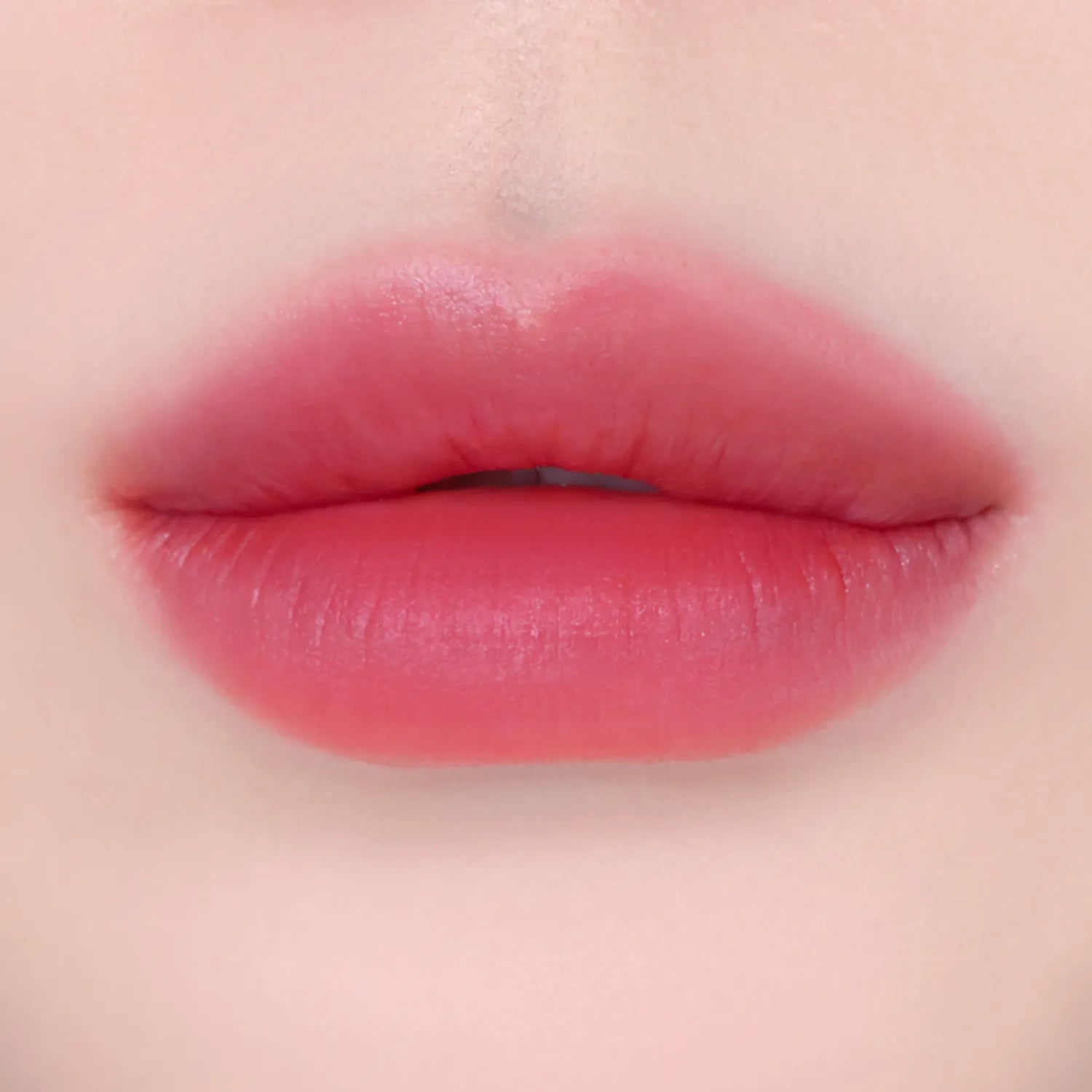 colorgram Juicy Jam Blur Tint