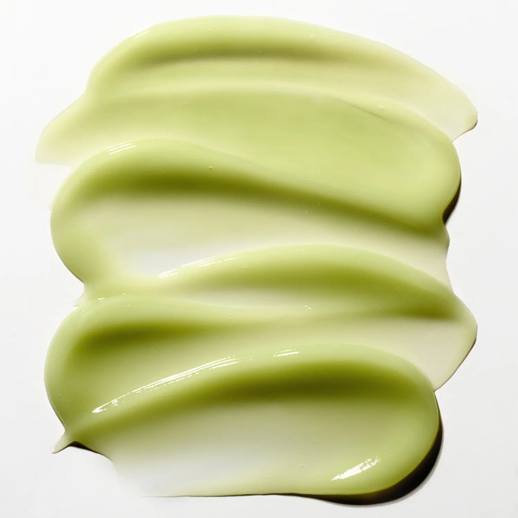BOHO Hyper Matcha All-In-One Lotion 100ml