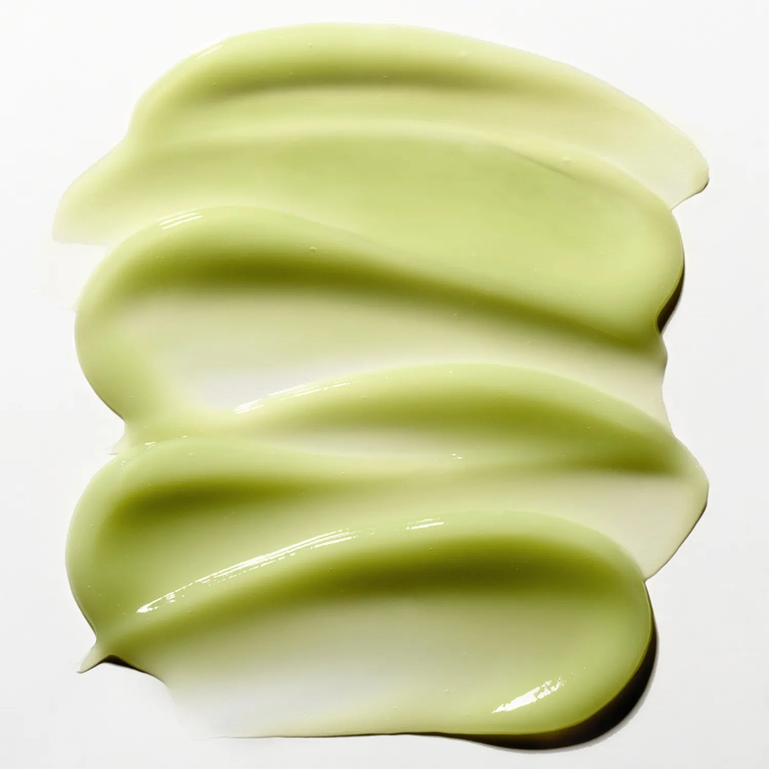 BOHO Hyper Matcha All-In-One Lotion 100ml