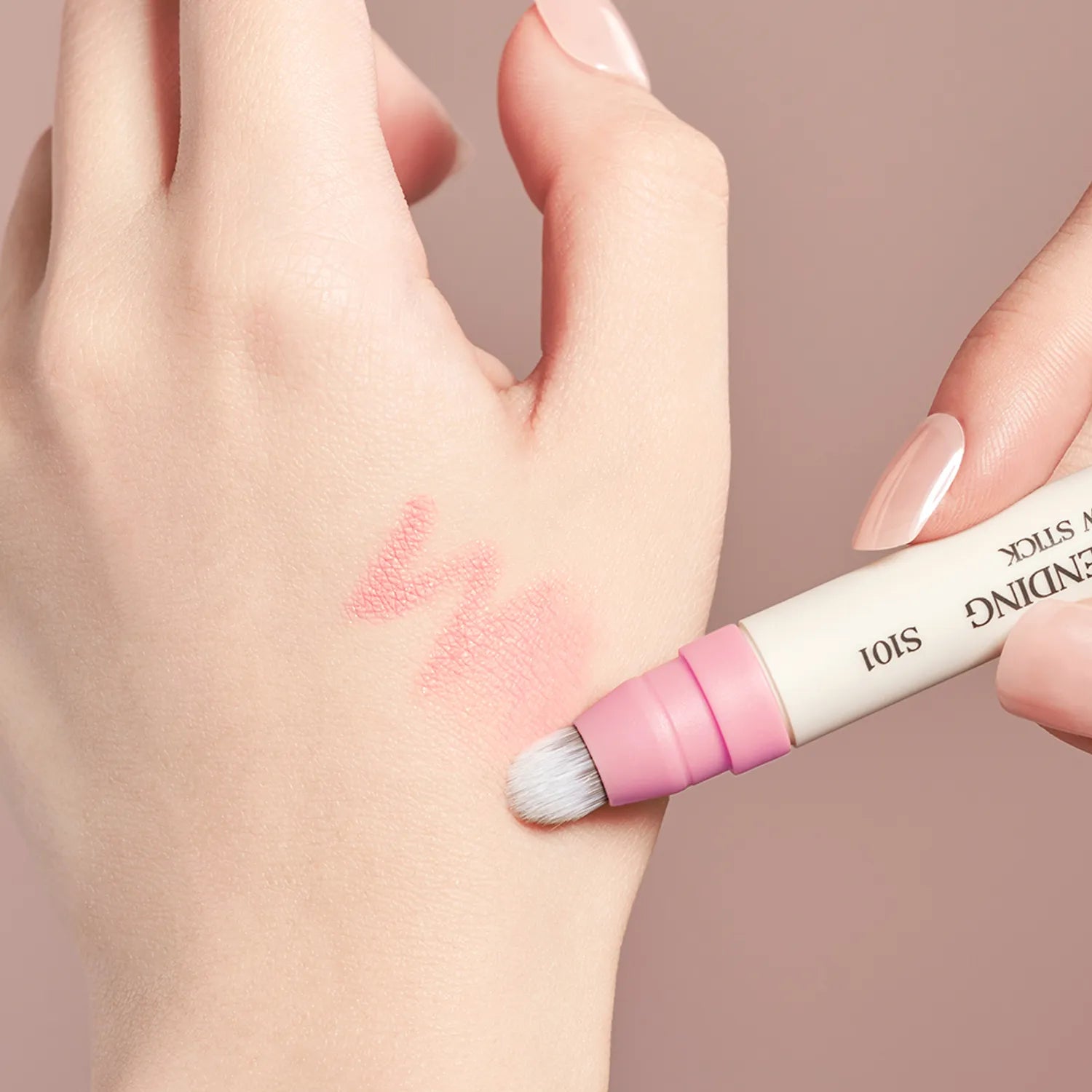 CLIO Soft Blending Shadow Stick (9Colors)