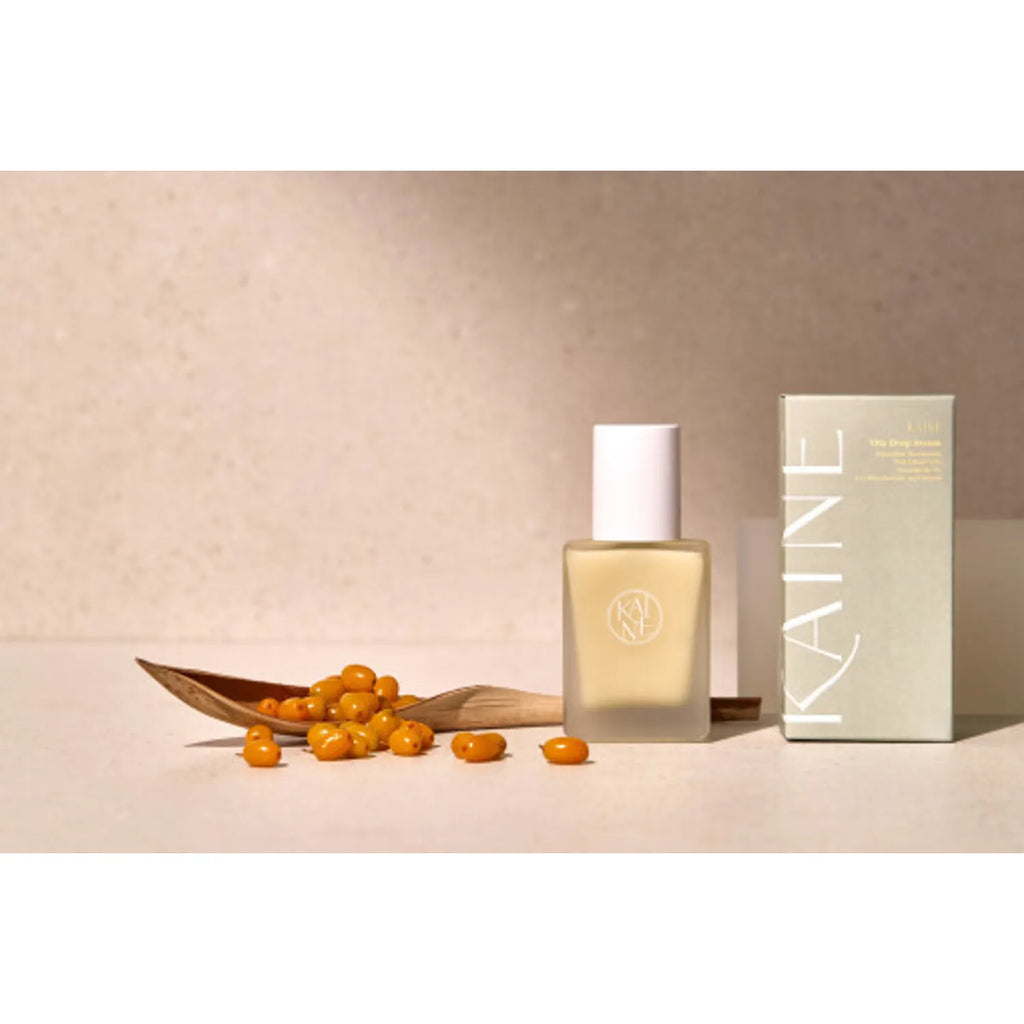 KAINE Chaga Collagen Charging Serum 30ml