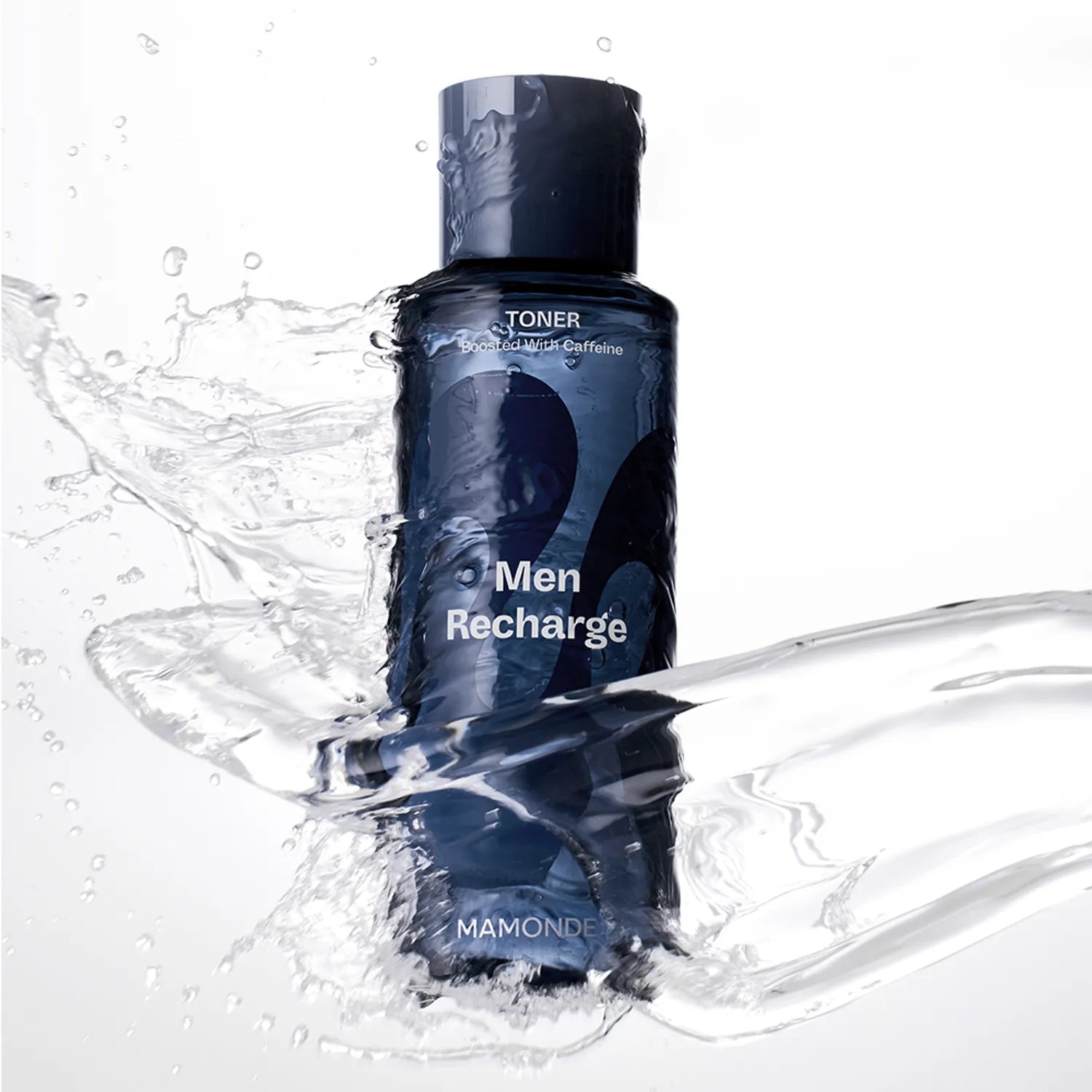 Mamonde Man Recharge Toner 180ml