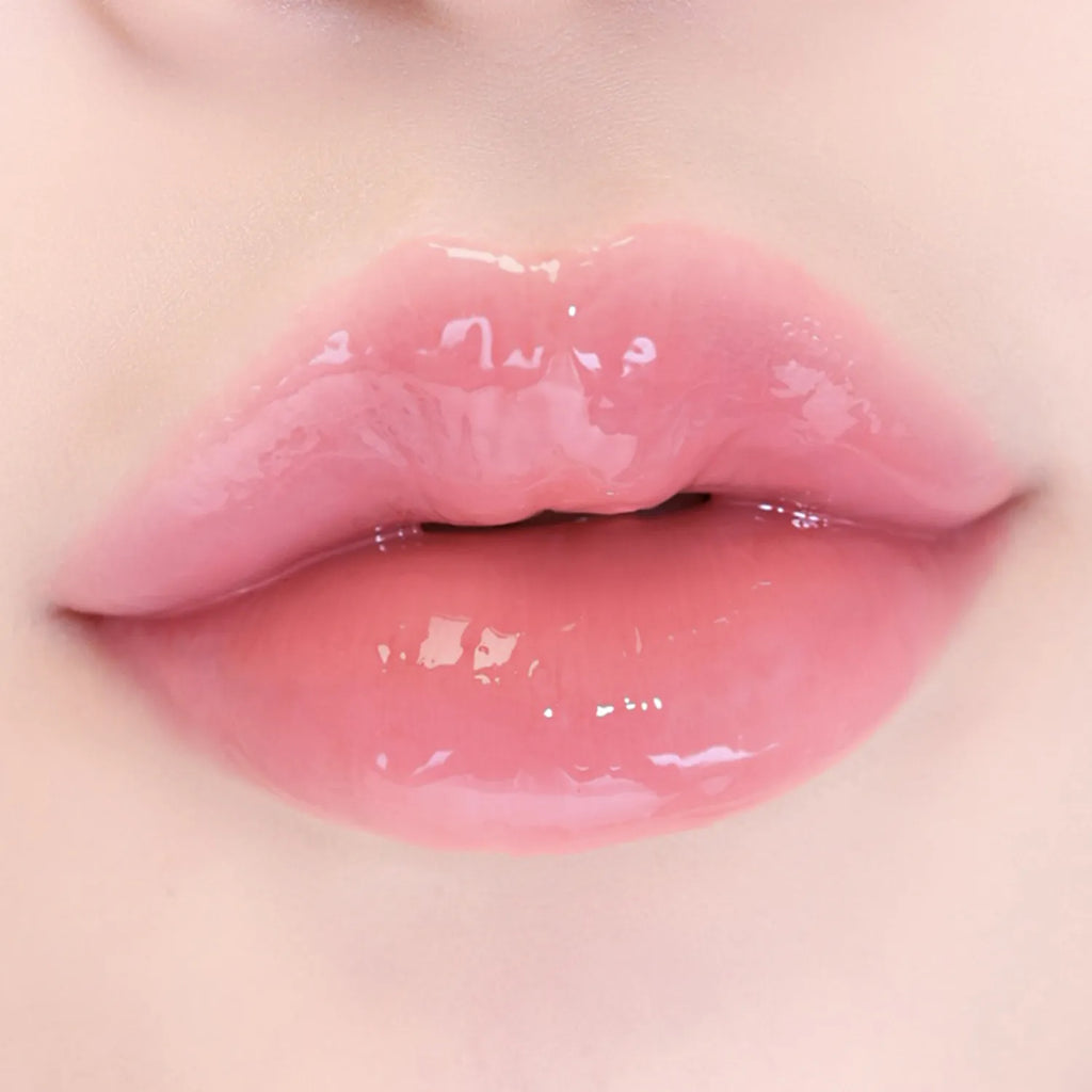 colorgram Tintin Dory Lip Jam (10 Colors)