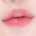 colorgram Tintin Dory Lip Jam (10 Colors)