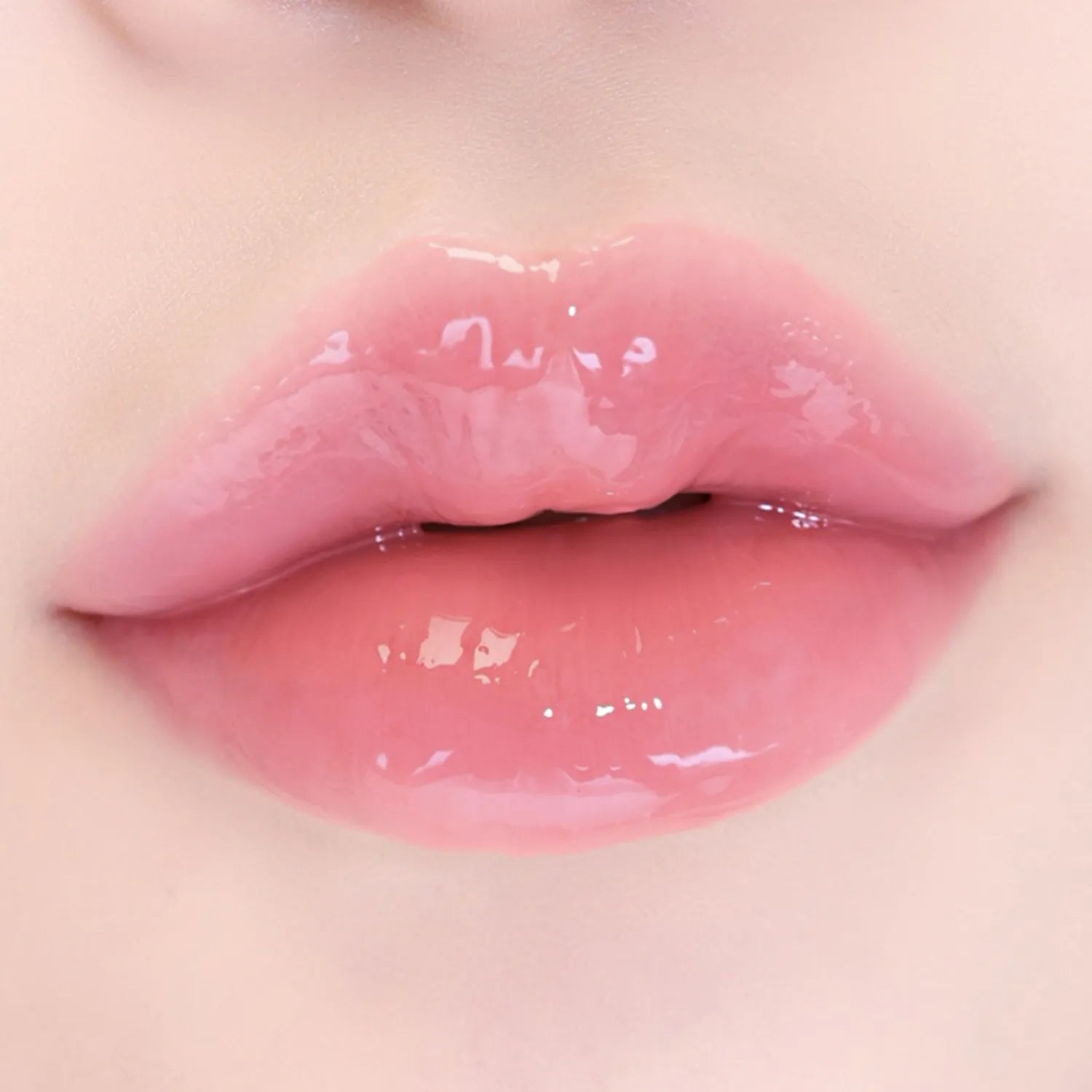 colorgram Tintin Dory Lip Jam (10 Colors)