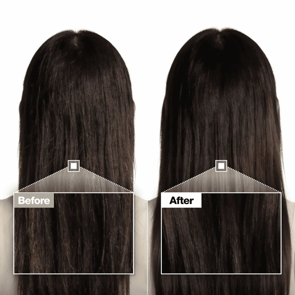 FROMLABS Hair Treatment Booster Powder for Intensive Keratin Care 2g*8ea