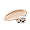EITHER& Satin Pixel Mesh Cushion 15g Refill Set (2 Shades)