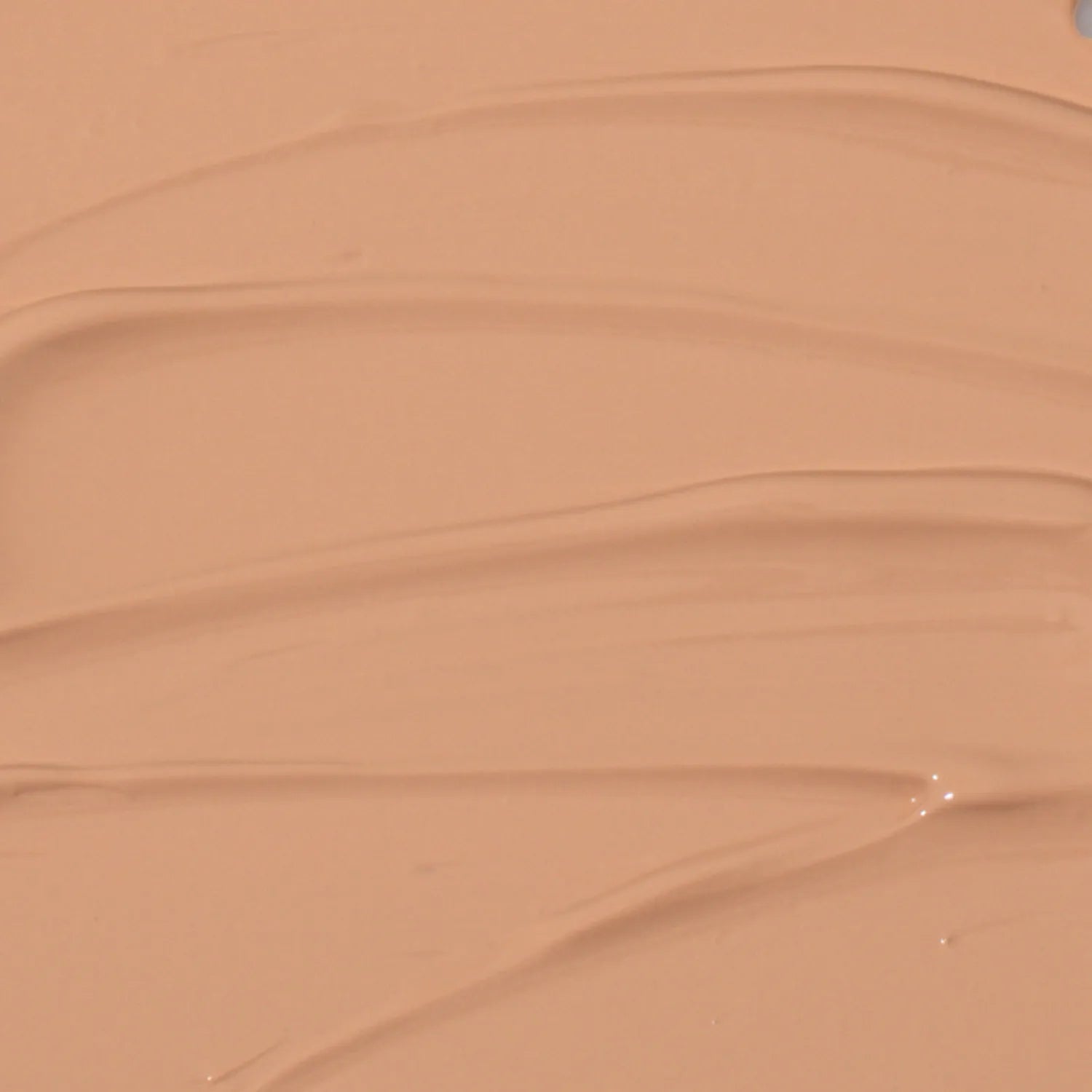 BRILLISKIN Eyelenol 15g (3 Shades)