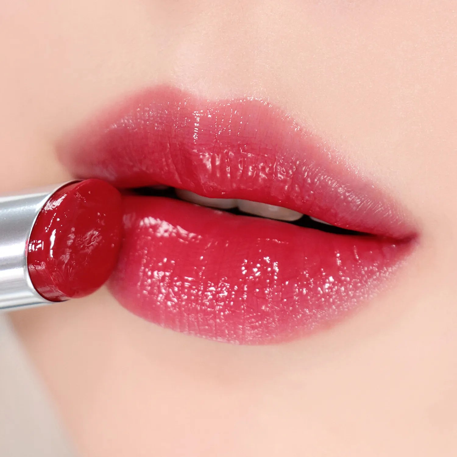 WAKEMAKE Dewy Gel Glaze Stick (5 Colors)