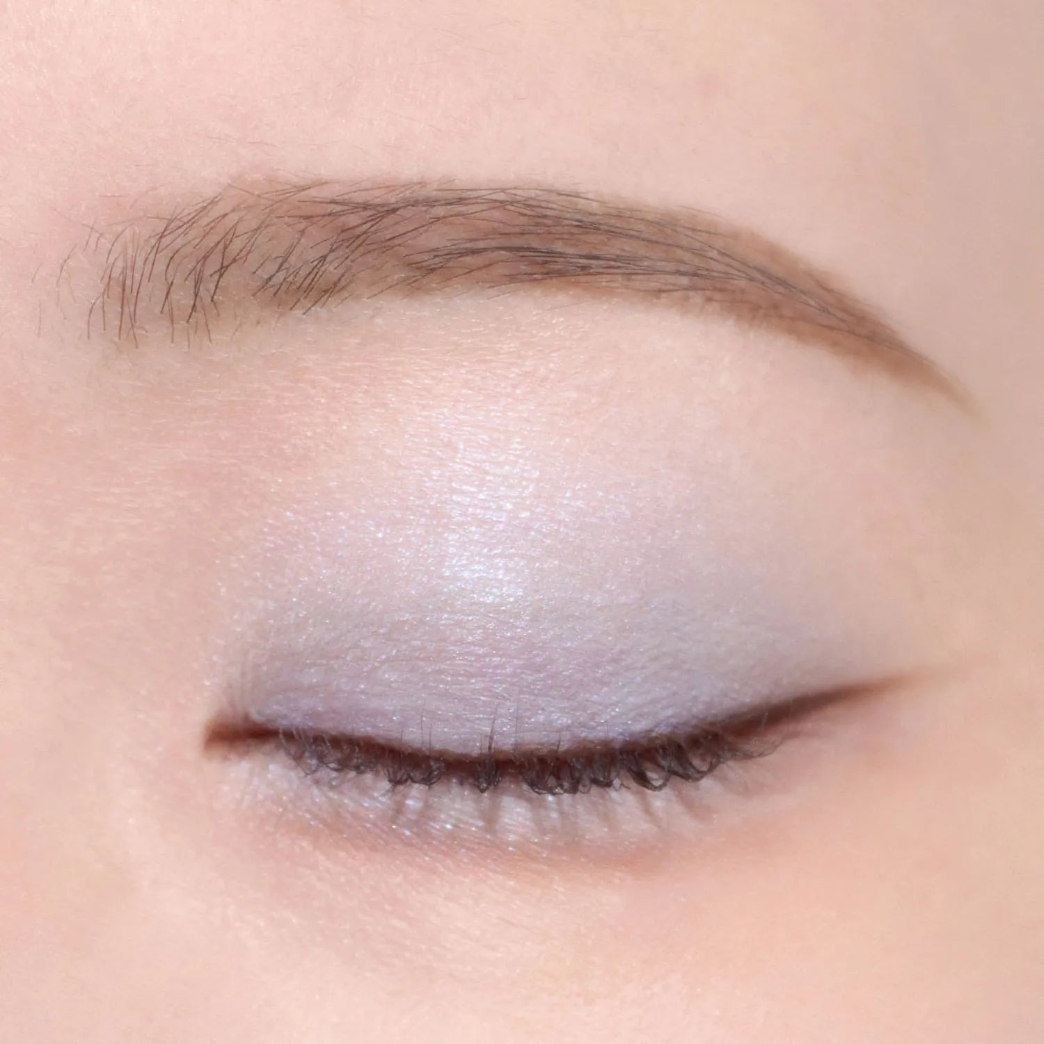 MISSHA Modern Shadow