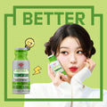 Better Better #Tension 120g