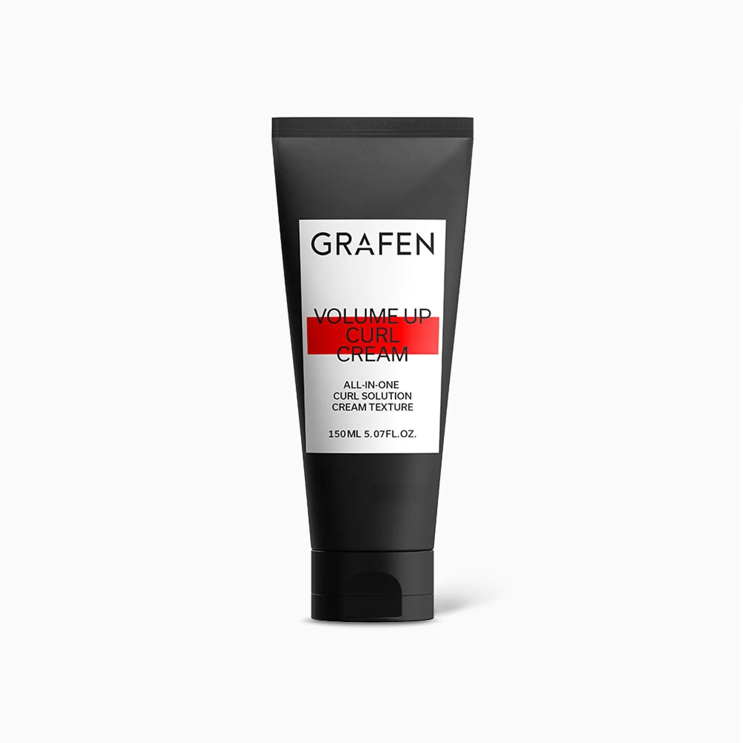 GRAFEN Volume Up Curl Cream 150ml
