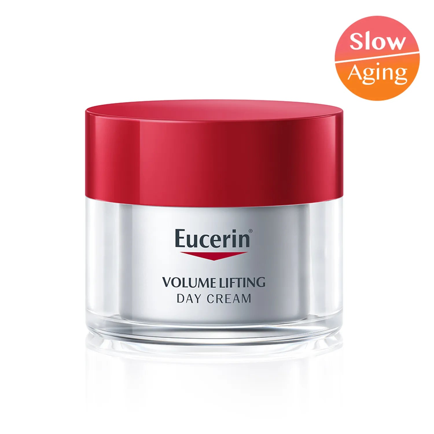 Eucerin Volume Lifting Day Cream Rich 50ml