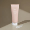 Huxley Intense Moisture Treatment #Moroccan Gardener 200mL