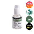 dermafactory Niacinamide 20% Serum 30ml*2ea Set