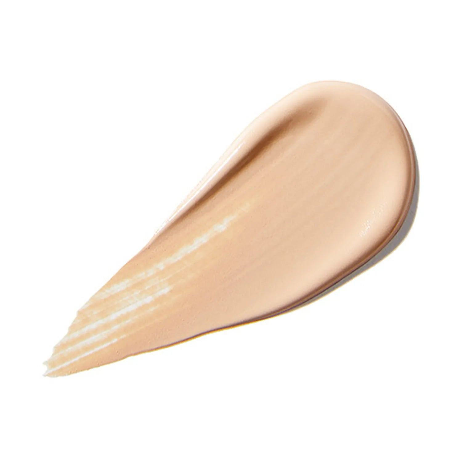 LANEIGE Neo Cushion Mewy 15g 7 Colors