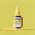 ZIGTAG Vitmain C 15% Super Blast Ampoule 24ml