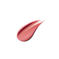 HERA Sensual Fitting Glow Tint 5g (8 Colors)
