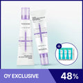 MEDIHEAL PDRN Sun Serum Double Set